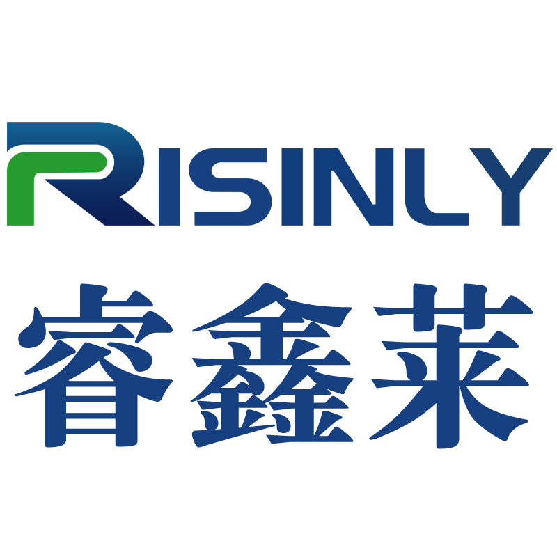 镇坪睿鑫莱科技有限公司